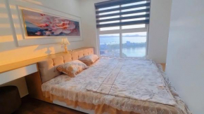 Huyhoang homestay Halong